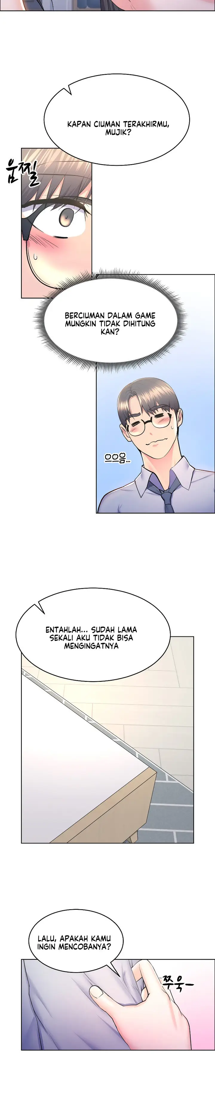 image-komik-park-moojik-hit-the-jackpot-chapter-11-11/14