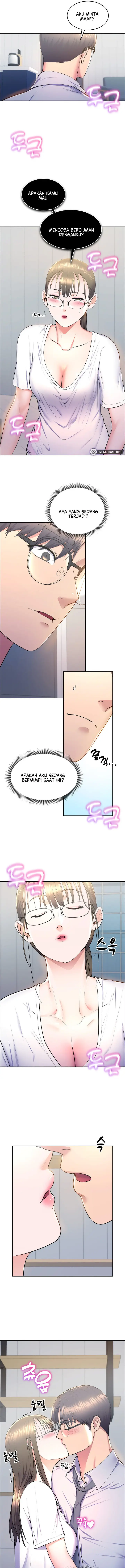 image-komik-park-moojik-hit-the-jackpot-chapter-11-12/14