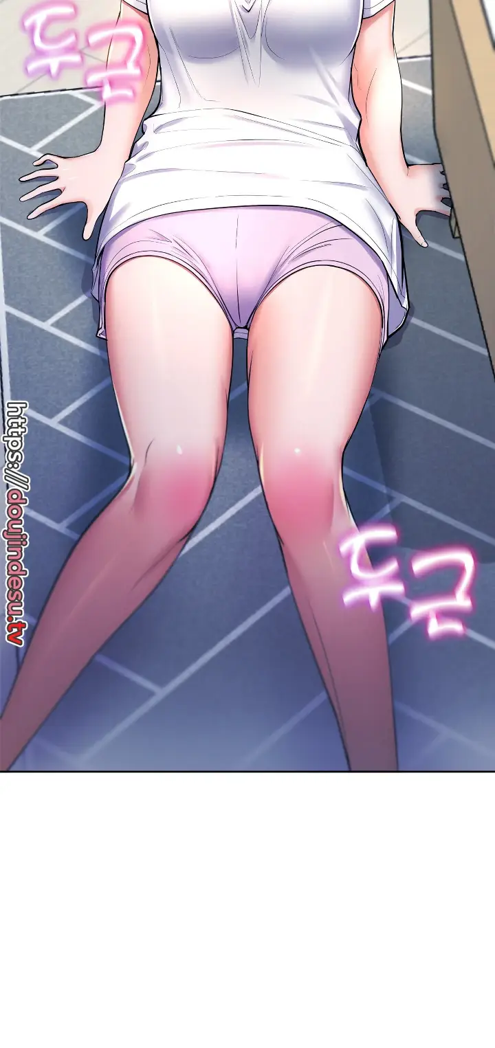 image-komik-park-moojik-hit-the-jackpot-chapter-12-3/51