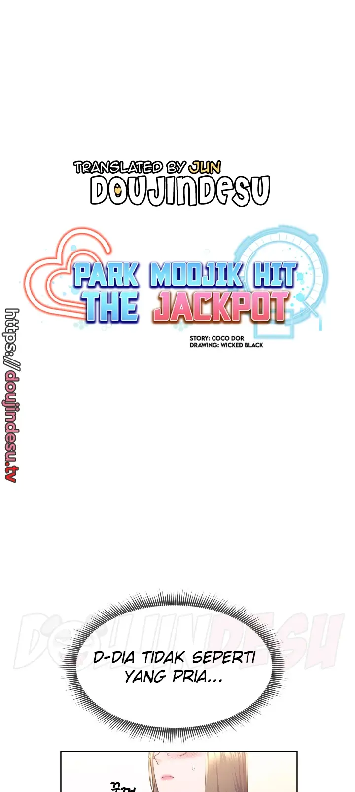 image-komik-park-moojik-hit-the-jackpot-chapter-12-5/51