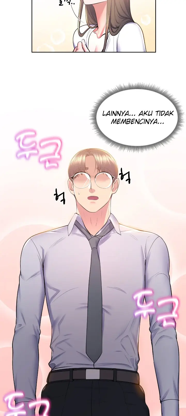 image-komik-park-moojik-hit-the-jackpot-chapter-12-6/51