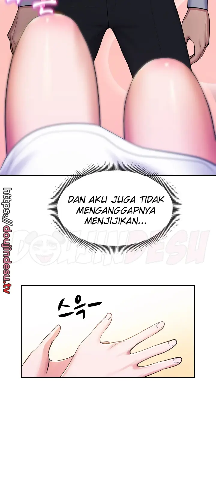 image-komik-park-moojik-hit-the-jackpot-chapter-12-7/51
