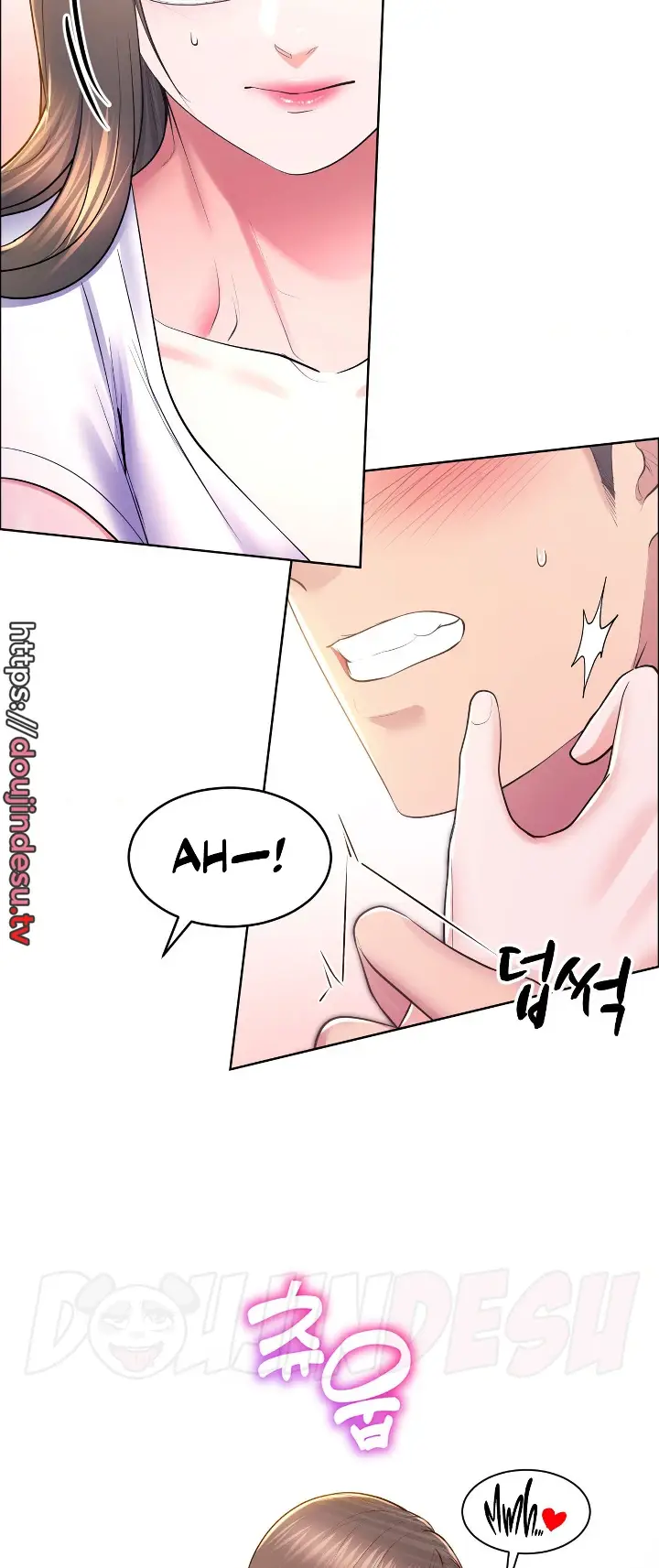 image-komik-park-moojik-hit-the-jackpot-chapter-12-9/51