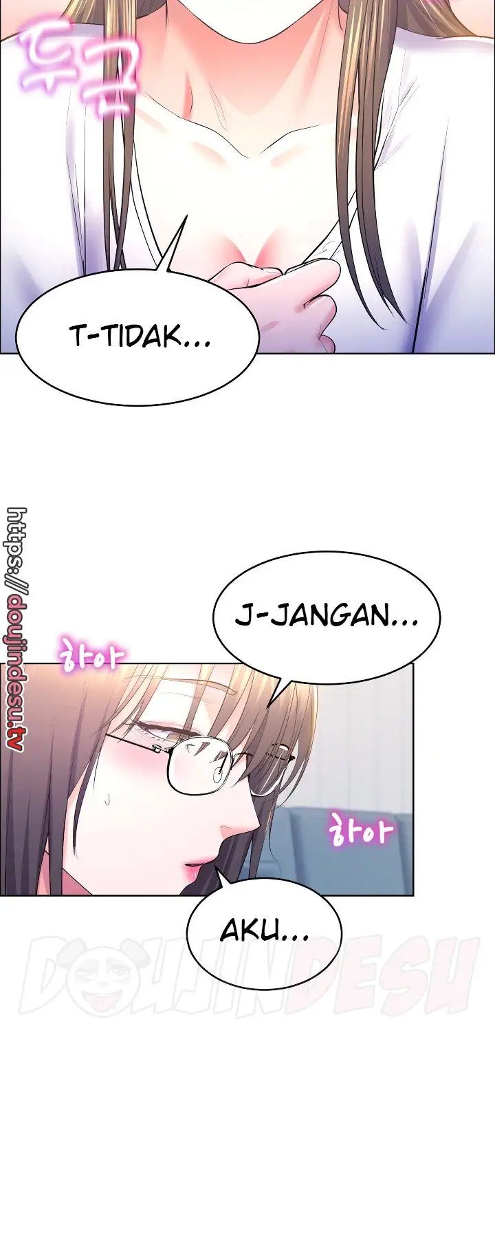 image-komik-park-moojik-hit-the-jackpot-chapter-12-15/51