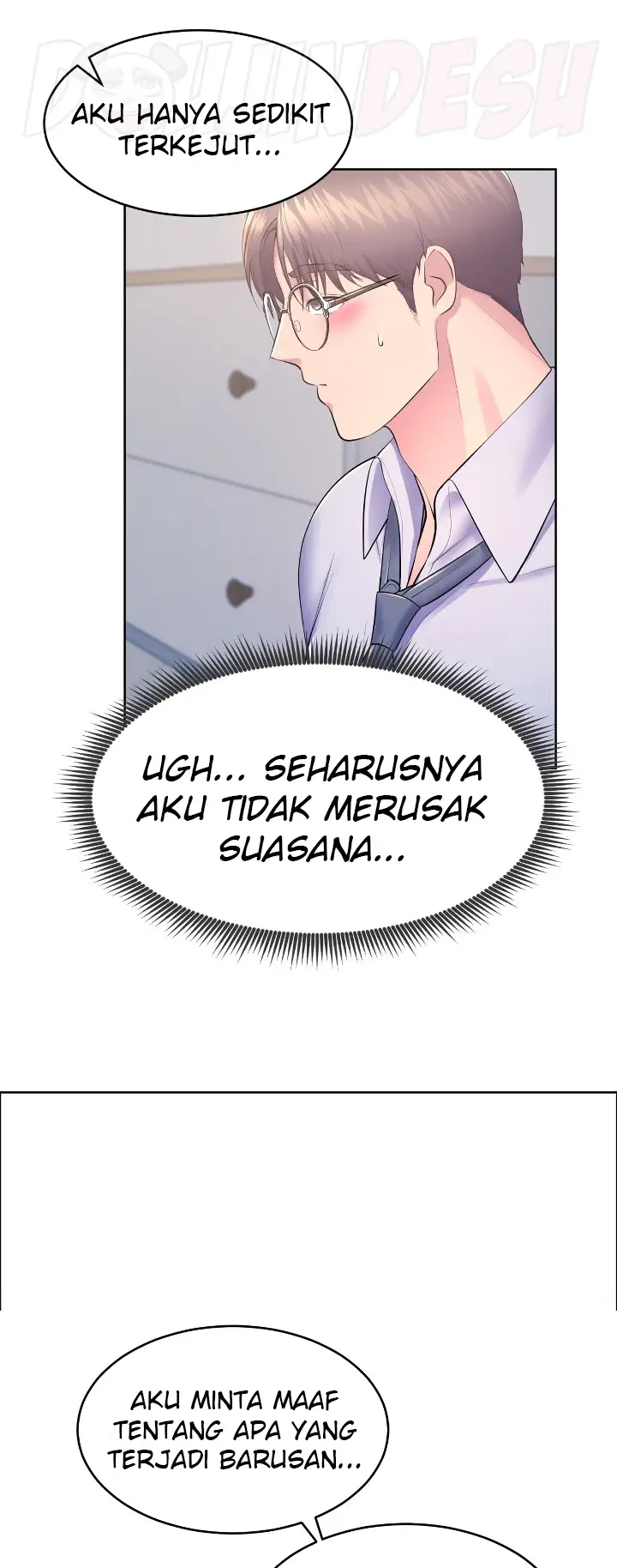 image-komik-park-moojik-hit-the-jackpot-chapter-12-16/51