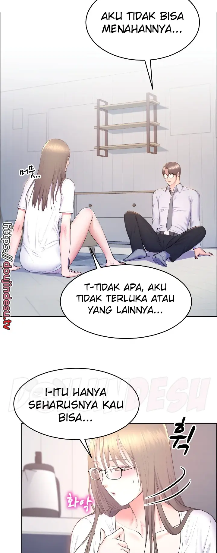 image-komik-park-moojik-hit-the-jackpot-chapter-12-17/51