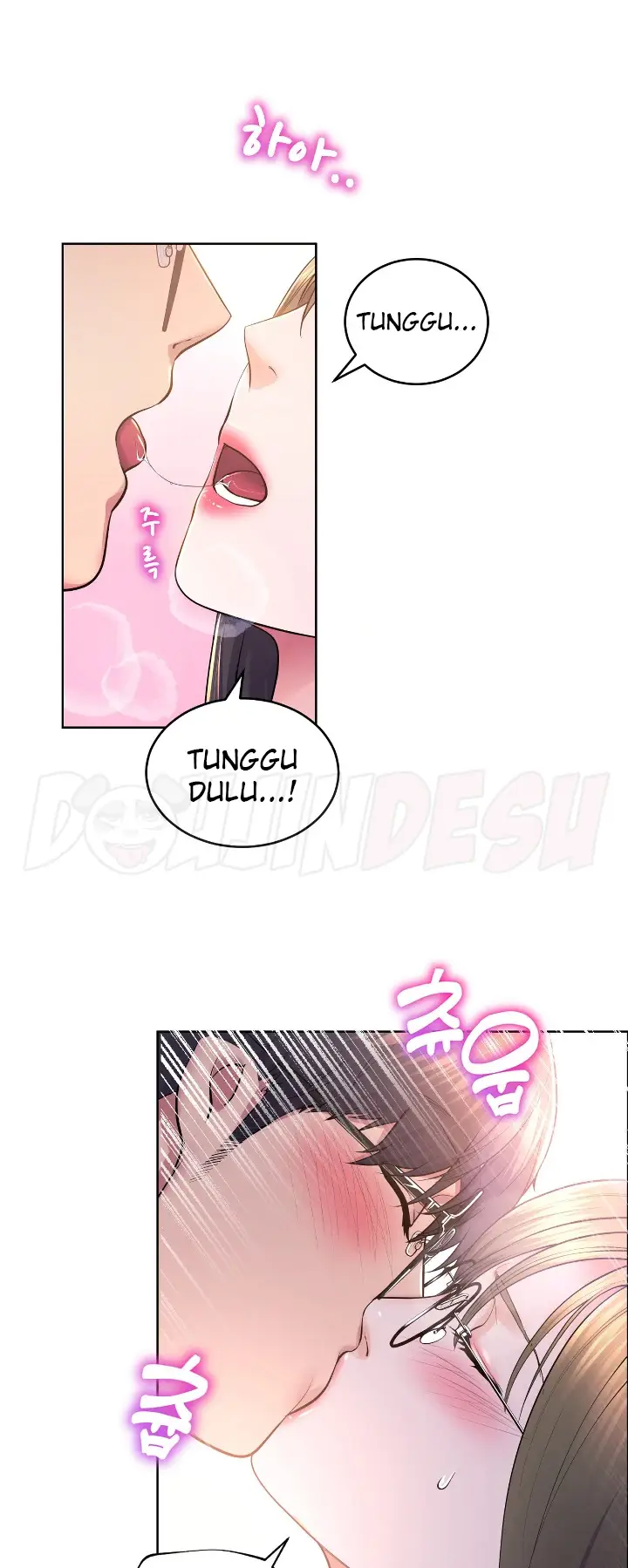 image-komik-park-moojik-hit-the-jackpot-chapter-12-20/51