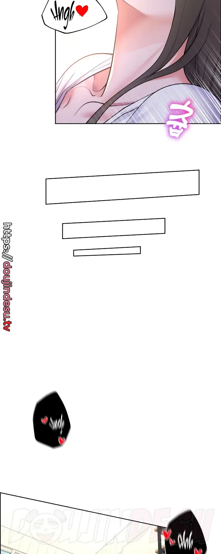 image-komik-park-moojik-hit-the-jackpot-chapter-12-21/51