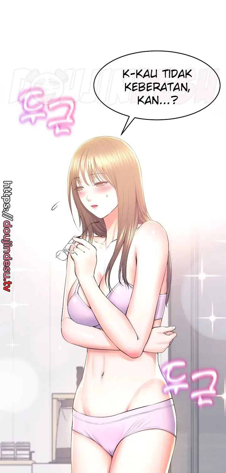 image-komik-park-moojik-hit-the-jackpot-chapter-12-25/51