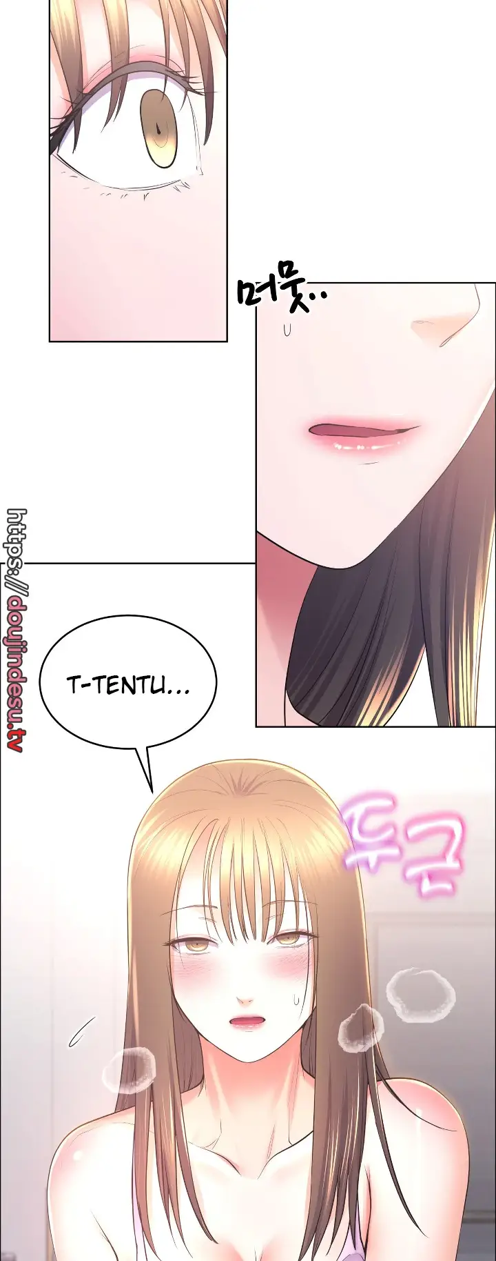 image-komik-park-moojik-hit-the-jackpot-chapter-12-29/51