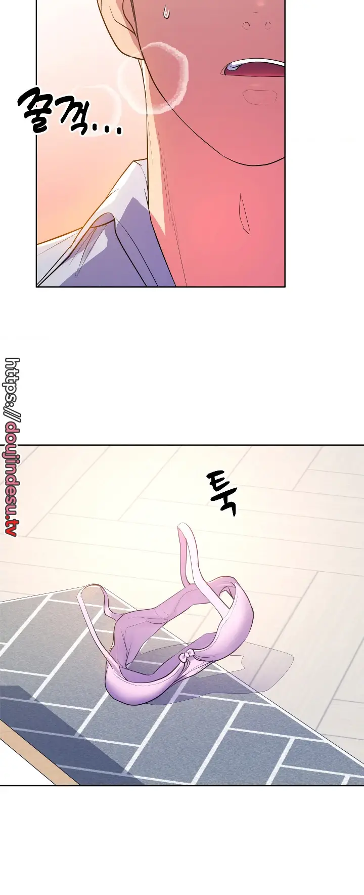 image-komik-park-moojik-hit-the-jackpot-chapter-12-33/51