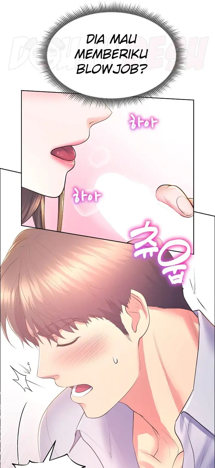 image-komik-park-moojik-hit-the-jackpot-chapter-12-48/51