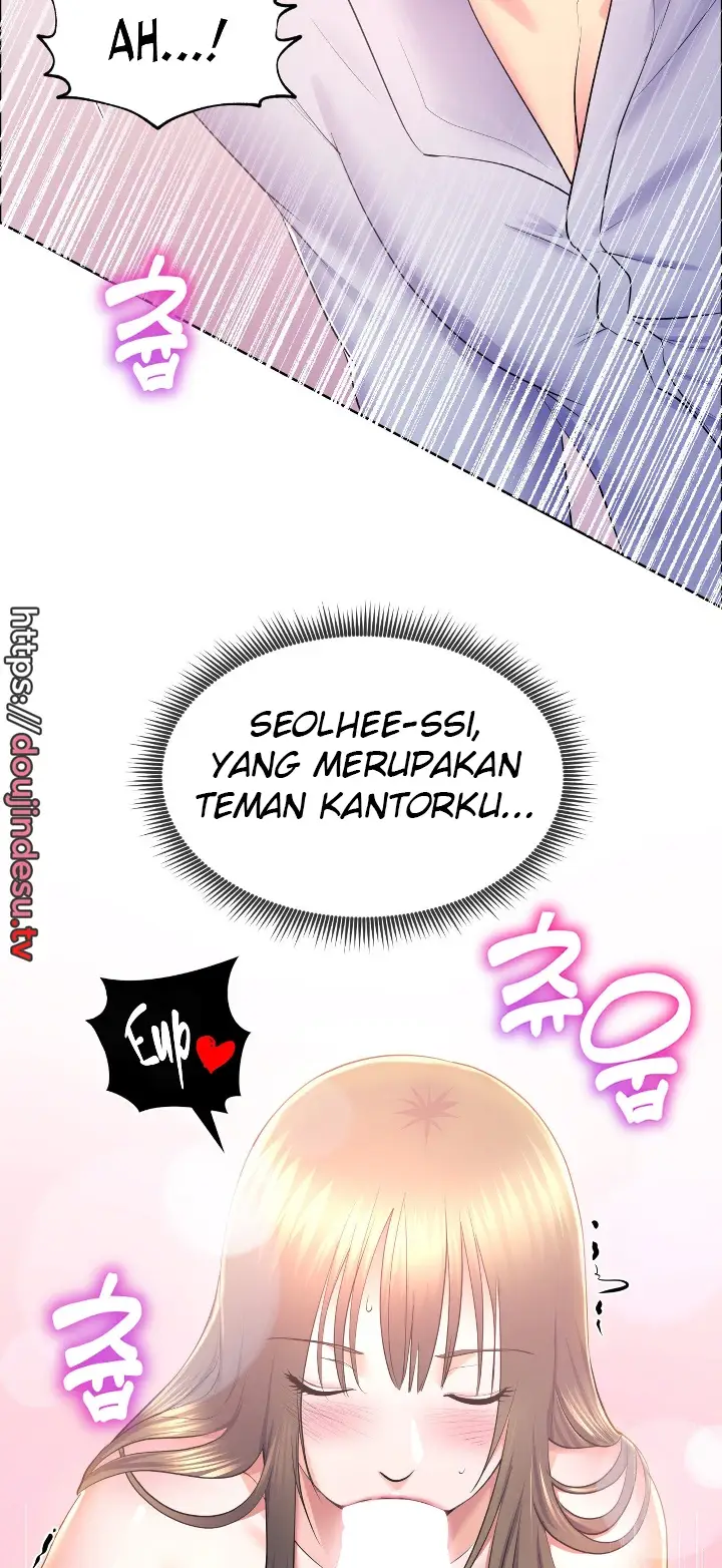 image-komik-park-moojik-hit-the-jackpot-chapter-12-49/51