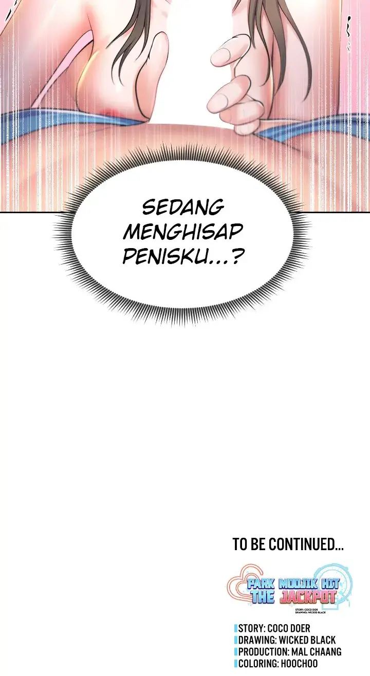 image-komik-park-moojik-hit-the-jackpot-chapter-12-50/51
