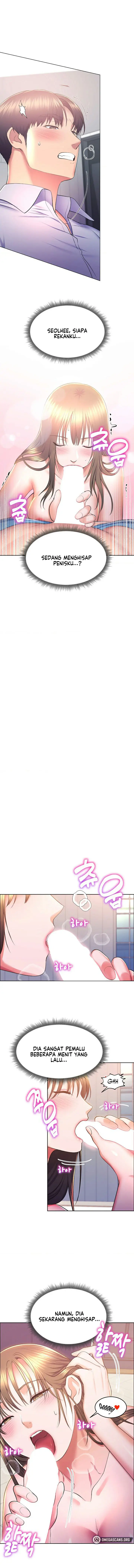 image-komik-park-moojik-hit-the-jackpot-chapter-13-0/12