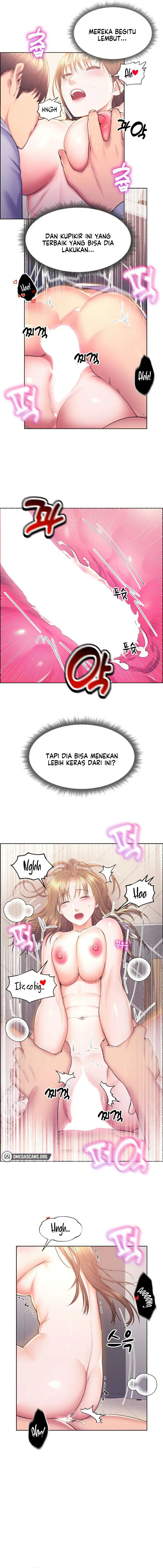 image-komik-park-moojik-hit-the-jackpot-chapter-13-6/12