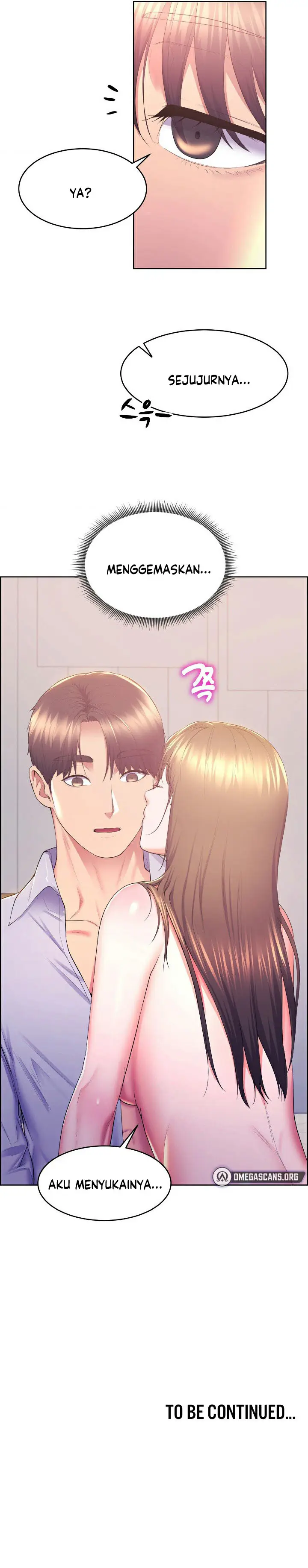 image-komik-park-moojik-hit-the-jackpot-chapter-13-11/12