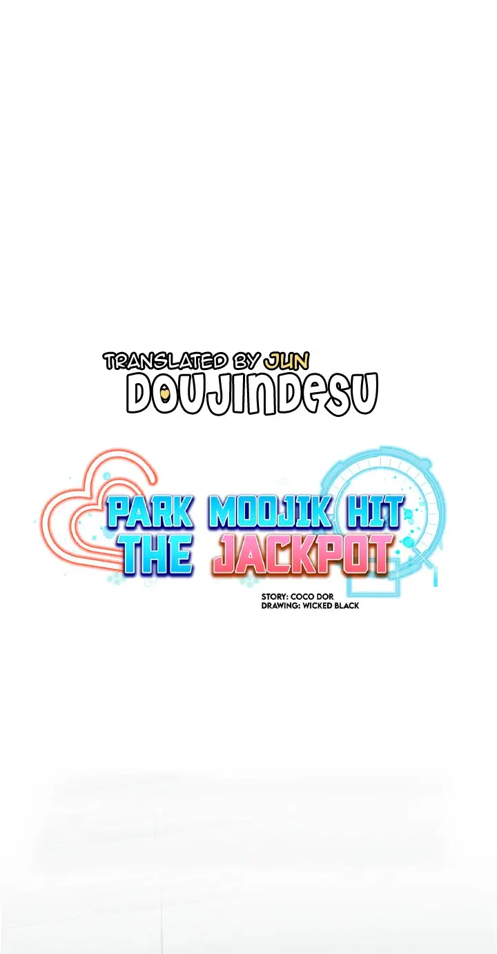 image-komik-park-moojik-hit-the-jackpot-chapter-14-0/54