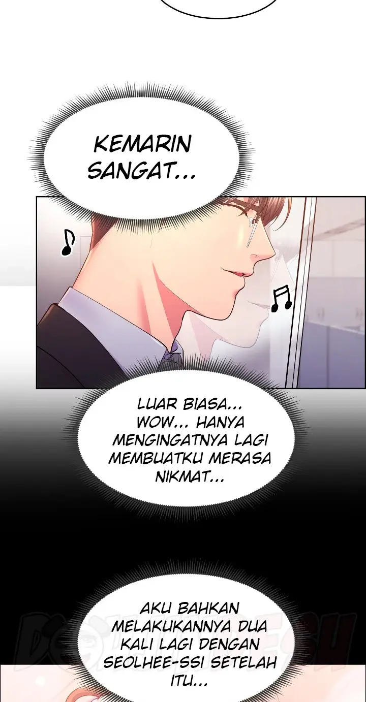 image-komik-park-moojik-hit-the-jackpot-chapter-14-2/54
