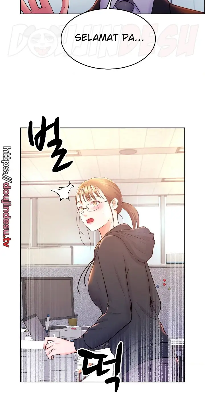 image-komik-park-moojik-hit-the-jackpot-chapter-14-5/54