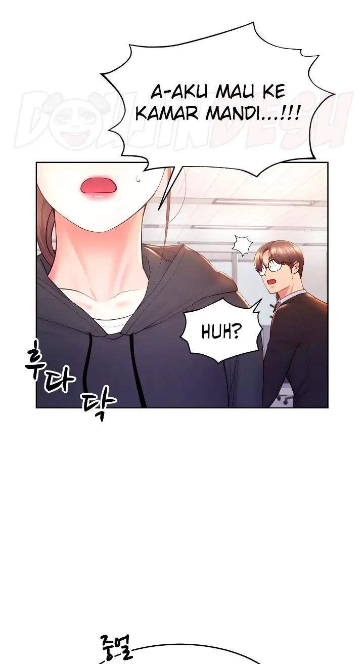 image-komik-park-moojik-hit-the-jackpot-chapter-14-6/54