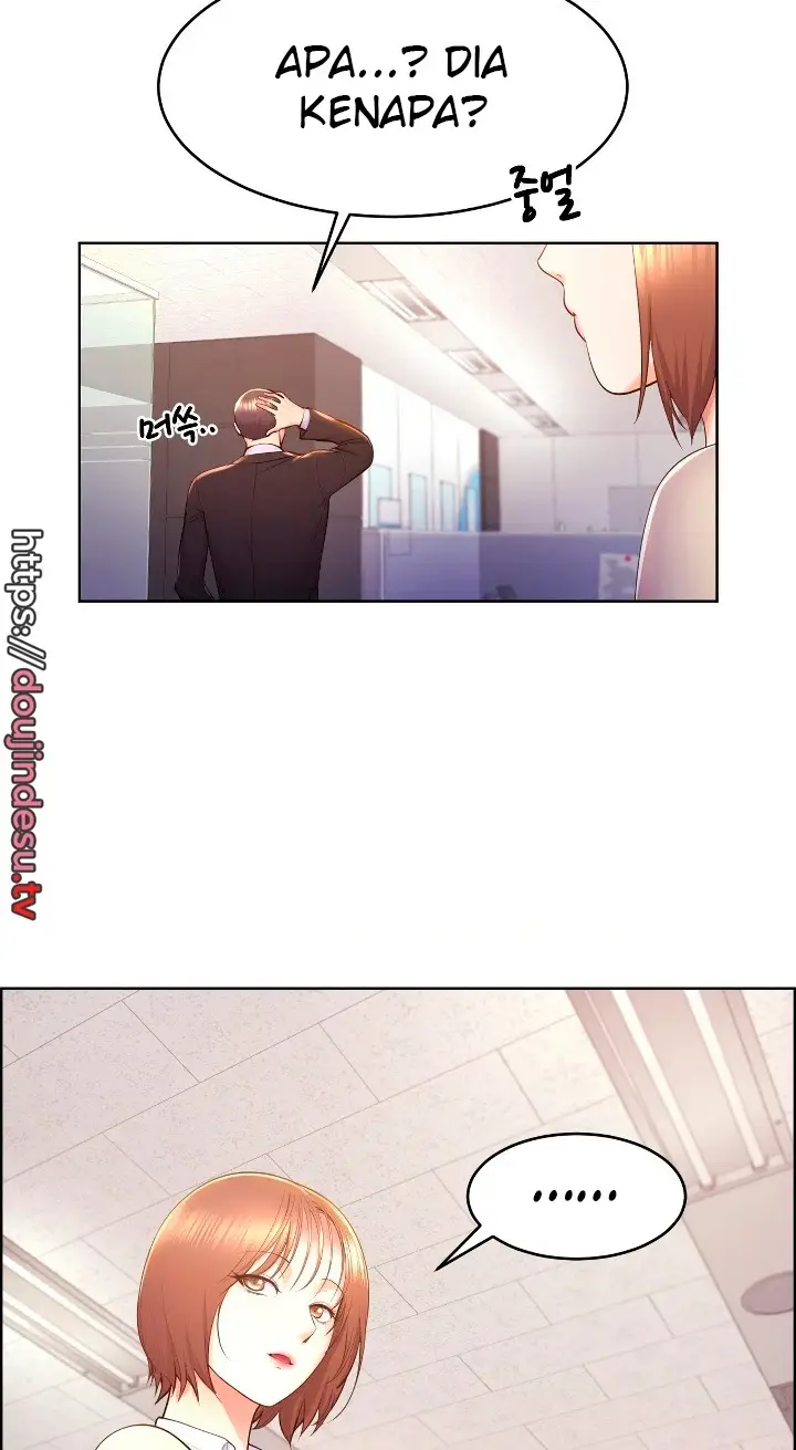 image-komik-park-moojik-hit-the-jackpot-chapter-14-7/54