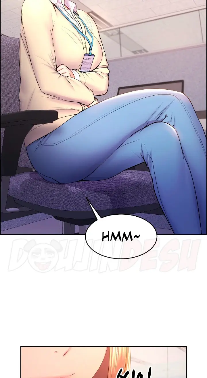 image-komik-park-moojik-hit-the-jackpot-chapter-14-8/54