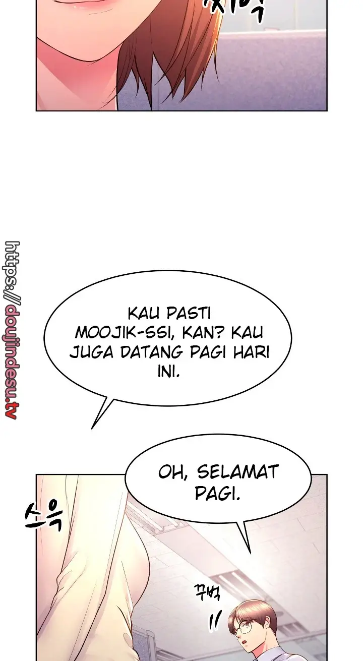 image-komik-park-moojik-hit-the-jackpot-chapter-14-9/54