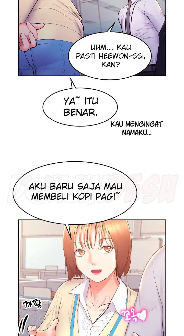 image-komik-park-moojik-hit-the-jackpot-chapter-14-10/54