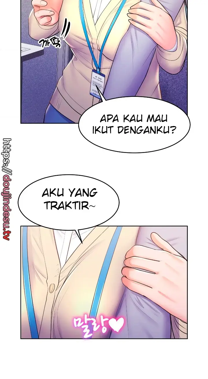 image-komik-park-moojik-hit-the-jackpot-chapter-14-11/54