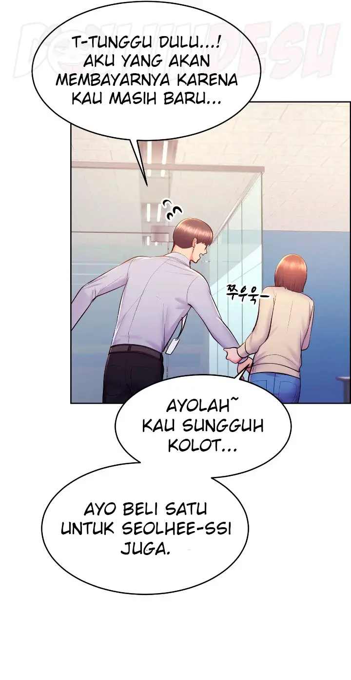 image-komik-park-moojik-hit-the-jackpot-chapter-14-12/54