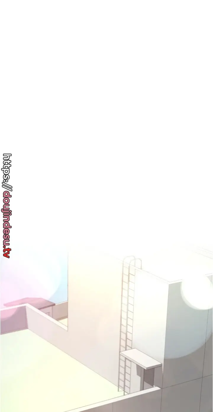 image-komik-park-moojik-hit-the-jackpot-chapter-14-13/54