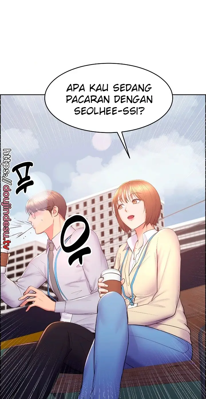 image-komik-park-moojik-hit-the-jackpot-chapter-14-15/54
