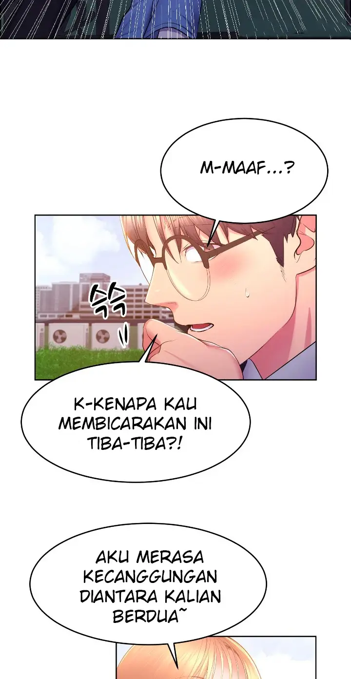 image-komik-park-moojik-hit-the-jackpot-chapter-14-16/54