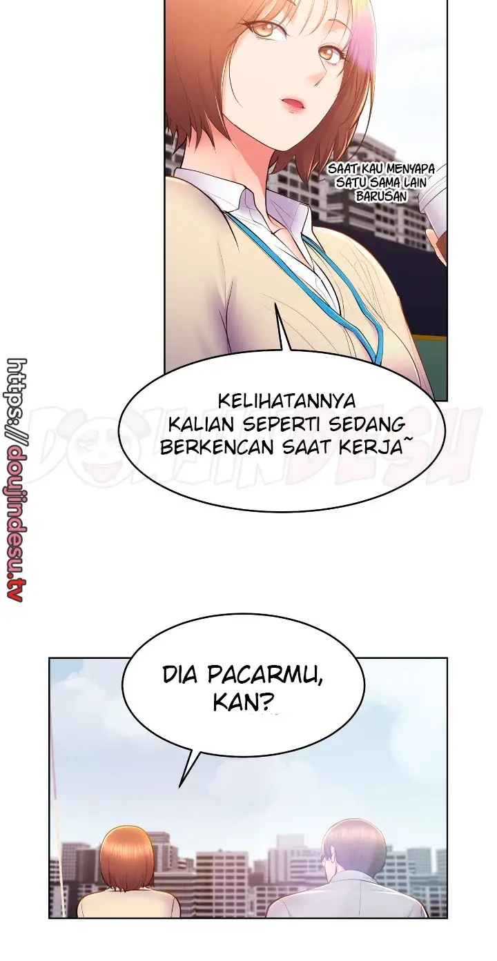 image-komik-park-moojik-hit-the-jackpot-chapter-14-17/54