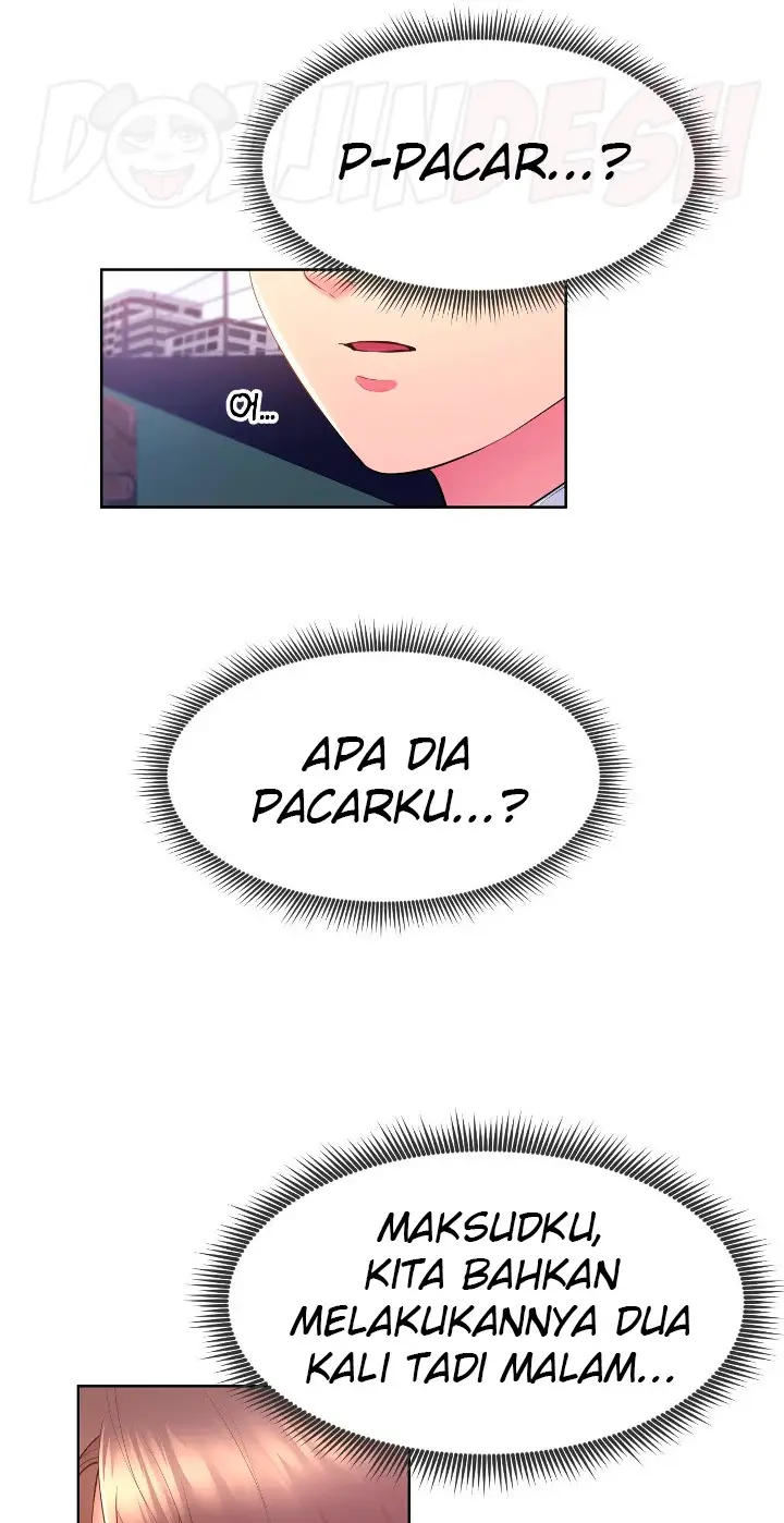 image-komik-park-moojik-hit-the-jackpot-chapter-14-18/54