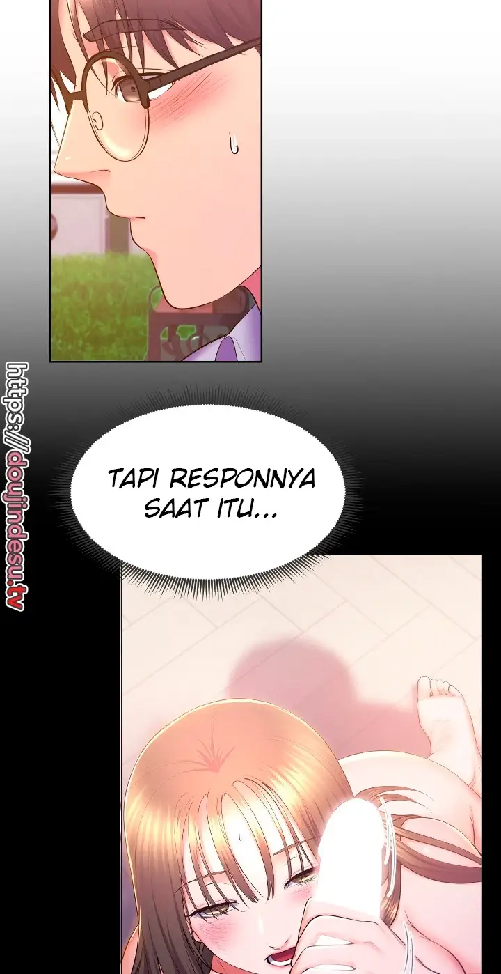 image-komik-park-moojik-hit-the-jackpot-chapter-14-19/54