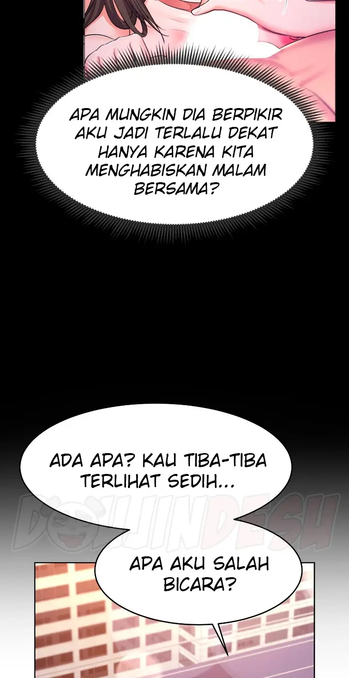 image-komik-park-moojik-hit-the-jackpot-chapter-14-20/54