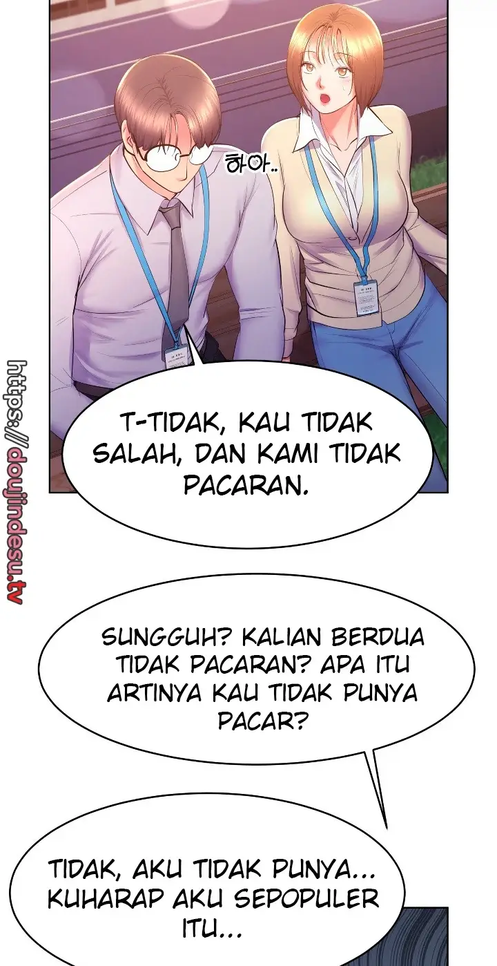 image-komik-park-moojik-hit-the-jackpot-chapter-14-21/54