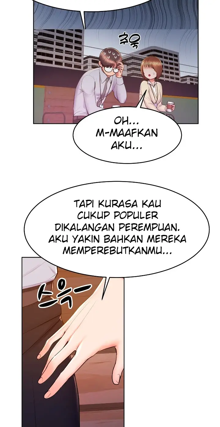 image-komik-park-moojik-hit-the-jackpot-chapter-14-22/54