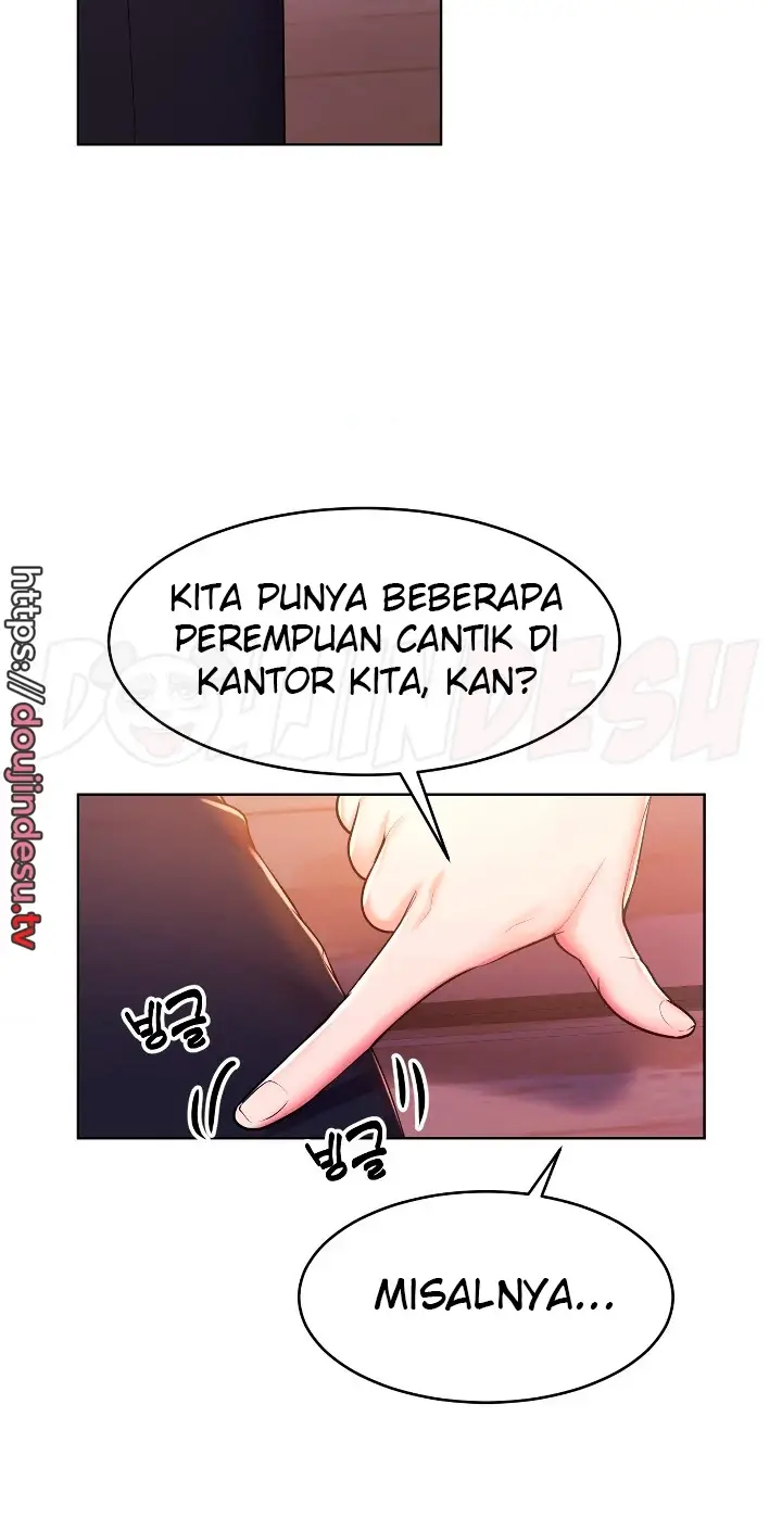 image-komik-park-moojik-hit-the-jackpot-chapter-14-23/54