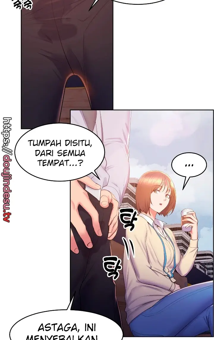 image-komik-park-moojik-hit-the-jackpot-chapter-14-28/54