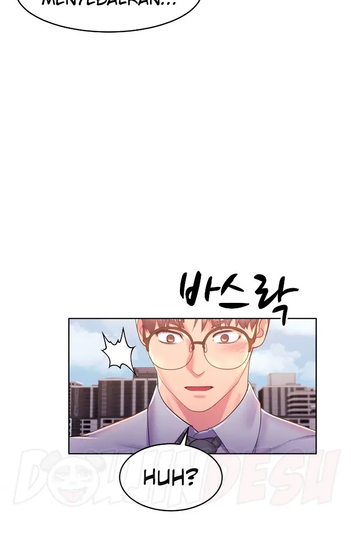 image-komik-park-moojik-hit-the-jackpot-chapter-14-29/54