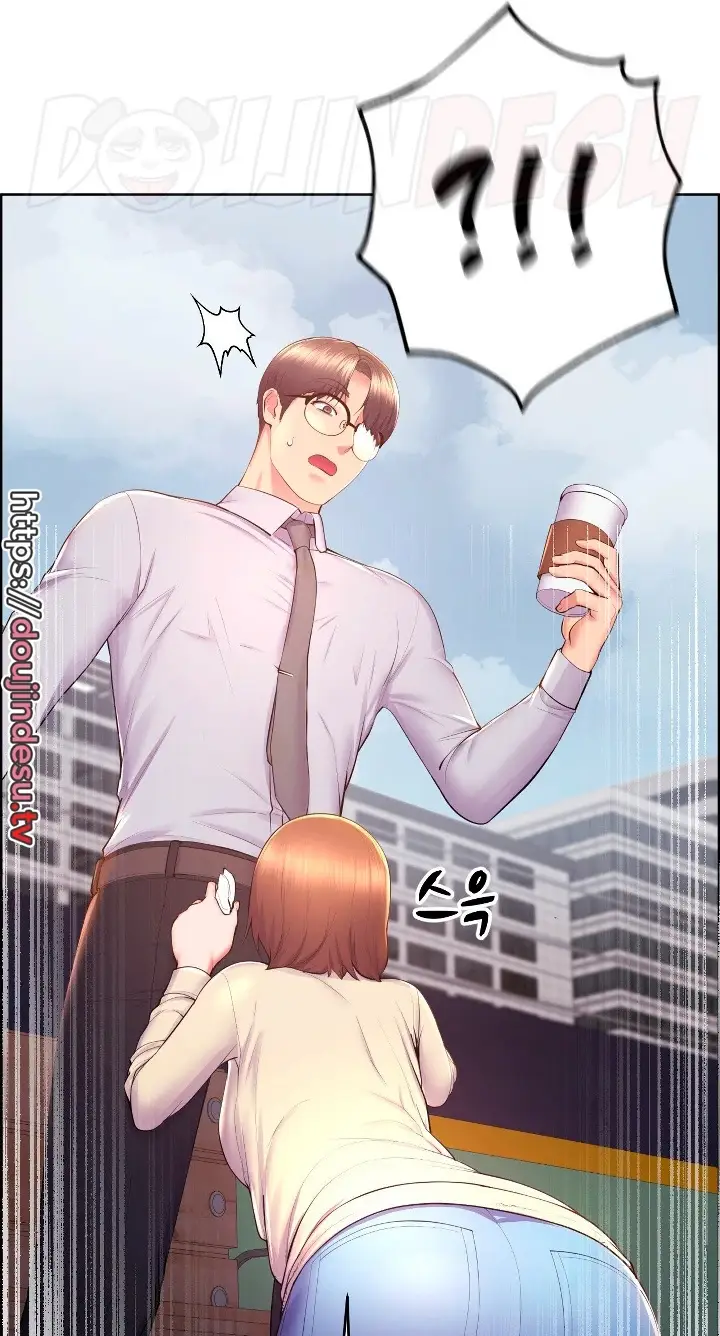 image-komik-park-moojik-hit-the-jackpot-chapter-14-30/54