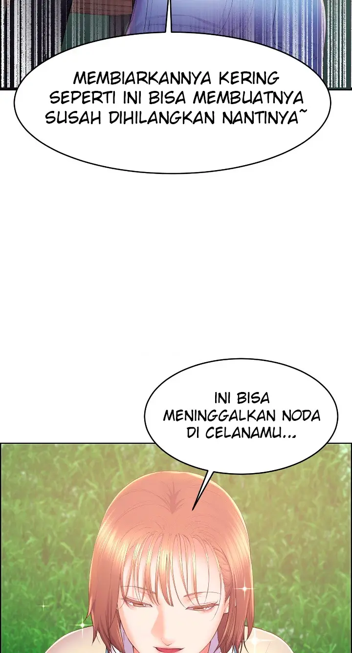 image-komik-park-moojik-hit-the-jackpot-chapter-14-31/54