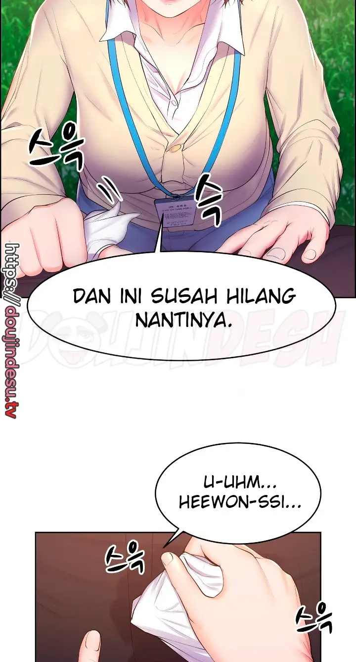 image-komik-park-moojik-hit-the-jackpot-chapter-14-32/54