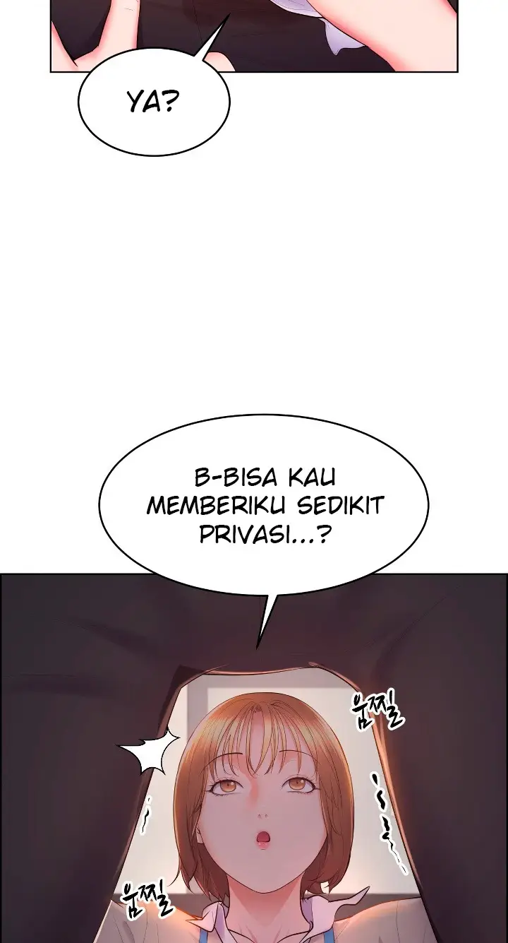 image-komik-park-moojik-hit-the-jackpot-chapter-14-33/54