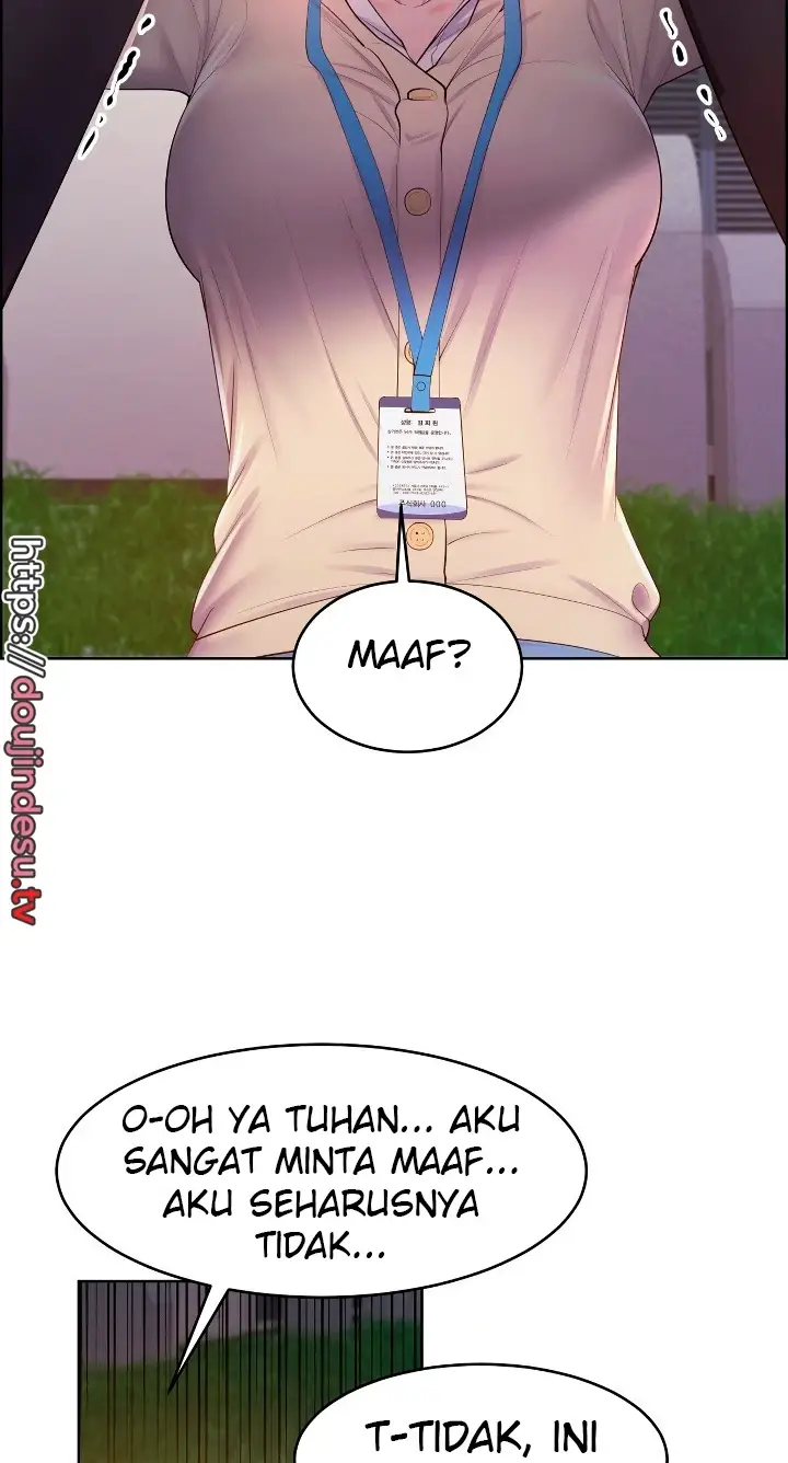 image-komik-park-moojik-hit-the-jackpot-chapter-14-34/54