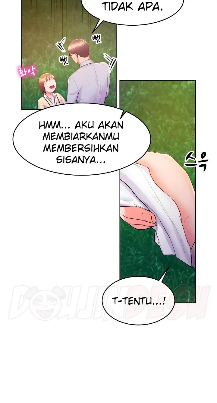 image-komik-park-moojik-hit-the-jackpot-chapter-14-35/54