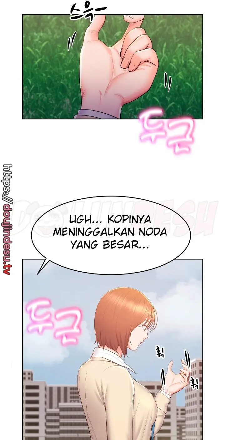 image-komik-park-moojik-hit-the-jackpot-chapter-14-36/54